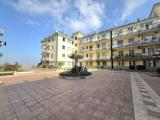 Appartamento, NAPOLI, 465.000 €, 125,00 mq