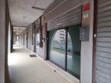 Affitto, Superfici commerciali, GUIDONIA MONTECELIO, 550 €, 50,00 mq