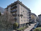 Appartamento, COMO, 199.000 €, 50,00 mq