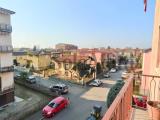 Affitto, Appartamento, VIGEVANO, 650 €, 60,00 mq