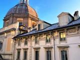 Affitto, Appartamento, TORINO, 790 €, 52,00 mq