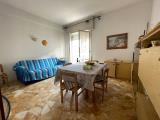 Appartamento, VIAREGGIO, 240.000 €, 74,00 mq