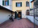 Casa, FIRENZE, 155.000 €, 53,00 mq