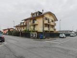 Appartamento, RONCELLO, 75.000 €, 44,00 mq