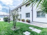Appartamento, CASTEL BOLOGNESE, 320.000 €, 135,00 mq