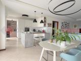 Appartamento, MONOPOLI, 598.000 €, 200,00 mq
