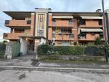 Appartamento, COLOGNOLA AI COLLI, 155.000 €, 96,00 mq