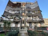 Appartamento, SAN NICOLA LA STRADA, 130.000 €, 110,00 mq