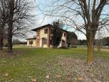 Casa, CALDOGNO, 450.000 €, 328,00 mq