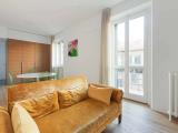 Affitto, Appartamento, MILANO, 2.750 €, 80,00 mq