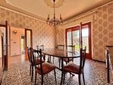 Casa, LUCCA, 400.000 €, 140,00 mq