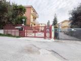 Casa, BATTIPAGLIA, 159.000 €, 156,00 mq