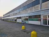 Affitto, Superfici commerciali, LISCATE, 6.250 €, 1140,00 mq