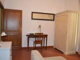 Affitto, Appartamento, FIRENZE, 750 €, 32,00 mq