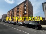 Appartamento, ARCORE, 129.000 €, 65,00 mq