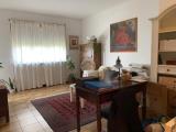 Appartamento, VERONA, 249.000 €, 130,00 mq