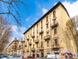 Appartamento, TORINO, 247.000 €, 85,00 mq