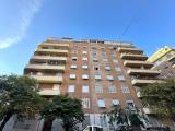 Affitto, Appartamento, ROMA, 1.600 €, 101,00 mq