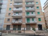 Appartamento, CHIETI, 75.000 €