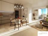 Appartamento, GENOVA, 120.000 €, 55,00 mq