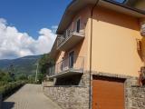 Casa, AOSTA, 480.000 €, 170,00 mq