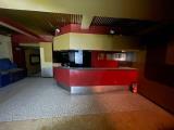 Superfici commerciali, BOLOGNA, 298.000 €, 550,00 mq