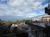 Appartamento, SORRENTO, <i>A richiesta</i>, 168,00 mq