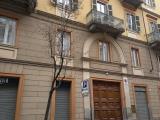 Appartamento, SALUZZO, 125.000 €, 42,00 mq