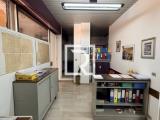 Affitto, Superfici commerciali, CESENA, 700 €, 64,00 mq