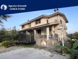 Casa, ORZINUOVI, 349.000 €, 259,00 mq