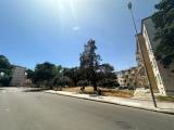 Appartamento, LECCE, 160.000 €, 150,00 mq