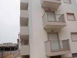 Affitto, Appartamento, MARTINA FRANCA, 750 €, 93,00 mq