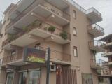 Appartamento, CARLENTINI, 200.000 €, 180,00 mq