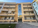 Appartamento, CASERTA, 135.000 €, 90,00 mq