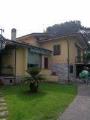 Casa, PIETRASANTA, 720.000 €, 180,00 mq