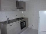 Affitto, Appartamento, MESSINA, 650 €, 68,00 mq