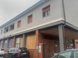 Affitto, Appartamento, SETTIMO MILANESE, 1.100 €, 90,00 mq