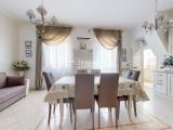 Appartamento, TURI, 75.000 €, 72,00 mq