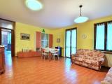 Appartamento, SULBIATE, 170.000 €, 126,00 mq