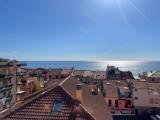 Appartamento, LOANO, 315.000 €, 50,00 mq
