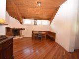 Appartamento, BALLABIO, 221.000 €, 82,00 mq