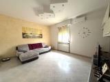 Appartamento, ARGELATO, 235.000 €, 133,00 mq