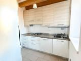 Appartamento, TRENTO, 370.000 €, 89,00 mq