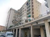Appartamento, SAVONA, 249.000 €, 160,00 mq