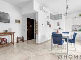 Appartamento, MILANO, 380.000 €, 55,00 mq