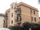 Appartamento, ROMA, 149.000 €, 49,00 mq