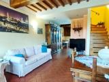 Casa, IMPRUNETA, 275.000 €, 130,00 mq