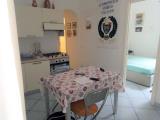 Affitto, Appartamento, ISCHIA, <i>A richiesta</i>, 50,00 mq