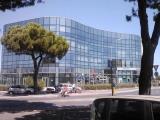 Superfici commerciali, RIMINI, 360.000 €, 94,00 mq