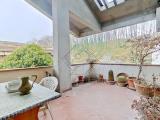 Casa, FIRENZE, 595.000 €, 170,00 mq